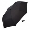 Зонт Mini umbrella Fare черный