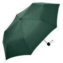 Зонт Mini umbrella Fare зеленый
