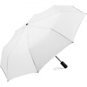 Зонт Mini umbrella-AC Plus белый