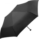 Зонт складной мини-формат FiligRain Only95 черный