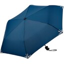 Зонт Safebrella синий