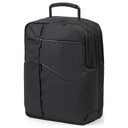 Рюкзак Lexon Challenger Backpack | Масштабная распродажа