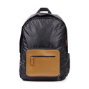 Жаркая распродажа! Рюкзак Lexon Packable Foldable Backpack Brown