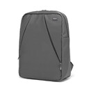 Рюкзак Lexon Premium+ Slim Laptop bag 14 | Большая распродажа