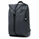 Распродажа апреля! Рюкзак Lexon Tera Sports Bag Black