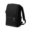 Рюкзак Lexon Track Double Laptop Backpack 14-> Большая распродажа