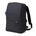 Рюкзак Track Double Laptop backpack-> Глобальная распродажа