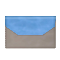 Сумка для ноутбука Лэптоп Клатч Про (Laptop Clutch Pro) МНОГОЦВЕТН