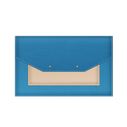 Сумка для планшета Айпад Бэг (Ipad Bag) МНОГОЦВЕТН