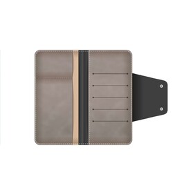 Тревеллер Эгоист.  Под заказ МНОГОЦВЕТН