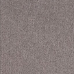 Заготовка из фетра Felt 100, серая
