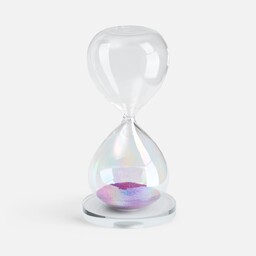 Магнитный антистресс Perola