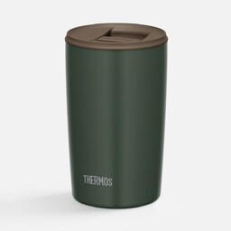 Термокружка JDP 400, хаки