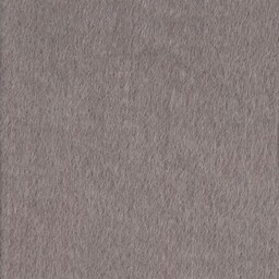 Заготовка из фетра Felt 600, серая