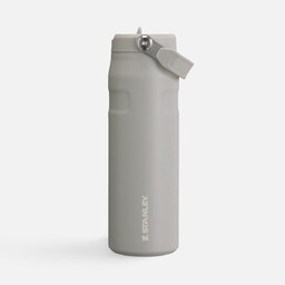 Термобутылка Aerolight 2.0 700, пепельно-серая