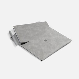 Набор Urban Folder, серый
