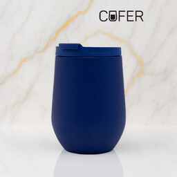 Кофер NEO POWDER CO12 (синий)