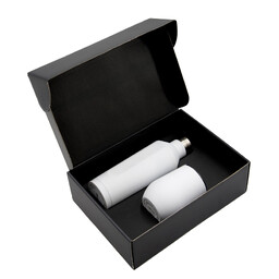 Набор Edge Box CS бел