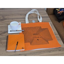 Подарок для клиентов для грейдов Средний и Базовый с капучинатором. В комментарии написать что за клиент