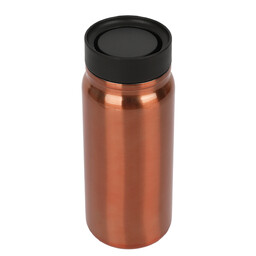 Термоc 360 Click, медный