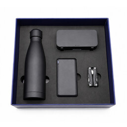 Подарочный набор Blacky