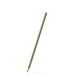 Карандаш PARTAS