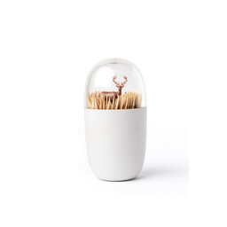 Держатель для зубочисток Deer meadow