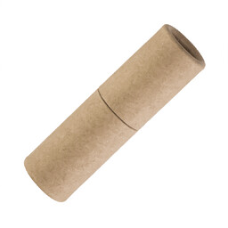 USB flash-карта TUBE (16Гб) натуральн