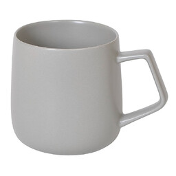 Кружка "Earl grey" сер