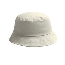 Хлопковая панама BRIM 250 неокрашенн