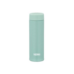 Термос из нерж. стали тм THERMOS JOJ-150 MNT0.15L