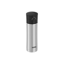Термос из нерж. стали тм THERMOS NS402BK 0.47L