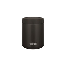 Термос из нерж.стали тм THERMOS JBR-501 BK 0,5L