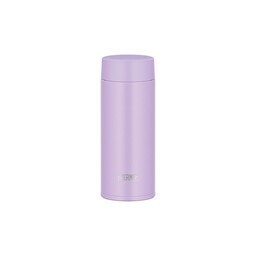 Термокружка из нерж. стали тм THERMOS JOQ-350 LV 0.35L