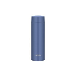 Термокружка из нерж. стали тм THERMOS JOQ-480 ASB 0.48L