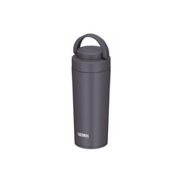 Термокружка из нерж. стали тм THERMOS JOV-420 MGY 0.420L