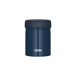 Термос из нерж.стали тм THERMOS JEB-500 NB 0,5L