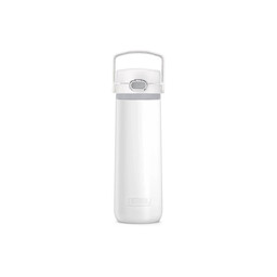 Термос из нерж. стали тм THERMOS TS2309 WHT 0.5L