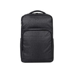 Рюкзак Eberhart Backpack темно-серый EBH19807-DG-17"