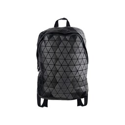 Rombica Mybag Prisma Black, черный