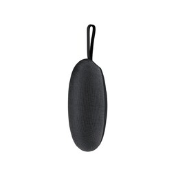 Портативная акустика Rombica Mysound Onyx 1C