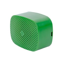 Портативная акустика Rombica MySound Melody Green