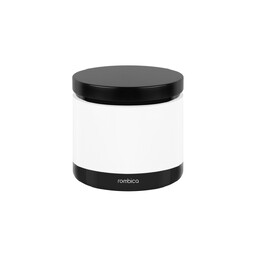 Ночник Rombica LED Mercury