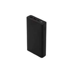 Внешний аккумулятор Rombica NEO PRO-250C Black
