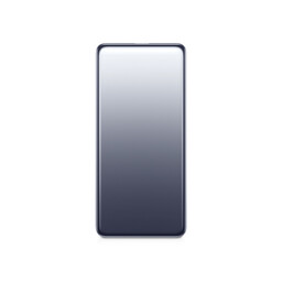 Внешний аккумулятор Xiaomi Ultra Slim Power Bank 5000mAh GL