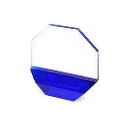 Награда "Octagon"