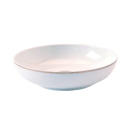 Суповая тарелка Valerie Concept S.PLATE 2 GLD