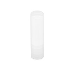 Гигиеническая помада «Chapstick», белый