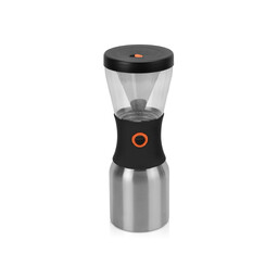 Кофеварка COLD BREWC OFFEE, 1000 мл, серебристый