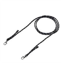 Шнур Cord для сумки для бутылок